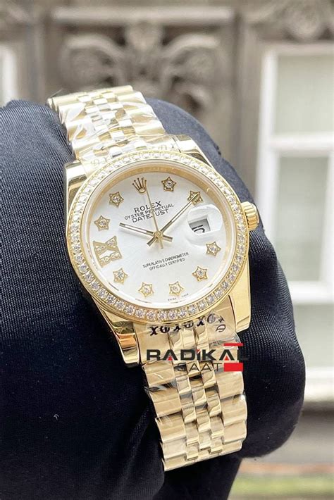 rolex otomatik saatler|rolex saat orjinal fiyat.